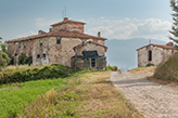 Landgut Landhaus Toskana, Verkauf Bauernhaus Palazzuolo - Valdarno sup./Incisa 