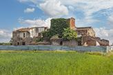 Landhaus Bauernhaus Landgut Italien Toskana,  Tavarnelle Val di Pesa