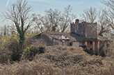 Landgut Landhaus Toskana, Bauernhaus Torre - Valdera/Pontedera