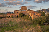 Landgut Landhaus Toskana, Bauernhaus Ghezzi - Val di Chiana/Arezzo