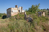 Landgut Landhaus Toskana, Bauernhaus Fonti - Valdelsa/Certaldo 