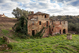 Landgut Landhaus Toskana, Bauernhaus I Poggi - Valdera/Palaia