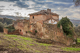 Landgut Landhaus Toskana, Bauernhaus I Poggi - Valdera/Palaia