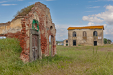 Scheune Landgut Castellare, Landhaus Toskana - Valdarno inf. / Santa Croce sull'Arno 