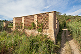 Scheune Landgut San Gaetano, Landhaus Toskana - Valdelsa / Certaldo 