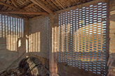 Scheune Landgut Praticelli, Landhaus Toskana - Valdelsa  / Castelfiorentino