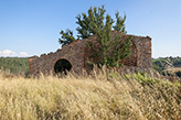 Scheune Landgut Ferrale, Landhaus Toskana - Val di Pesa/Tavarnelle 