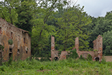 Scheune Landgut Valese, Landhaus Toskana - Valdelsa / Castelfiorentino