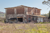 Scheune Landgut Praticelli, Landhaus Toskana - Valdelsa/Castelfiorentino