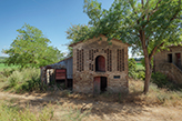 Scheune Landgut Torricella, Landhaus Toskana - Valdelsa  / Empoli