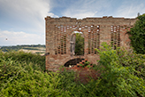 Scheune Landgut Montorsoli, Villa Toskana - Valdelsa / Castelfiorentino