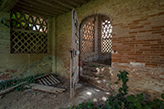 Scheune Landgut Monsone, Landhaus Toskana - Valdera / Palaia 