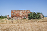 Bauernhaus Poggio ai Mulini, Landhaus Toskana - Valdelsa/Gambassi Terme