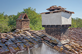 Bauernhaus Colombaie, Landhaus Toskana - Valdera / Palaia 