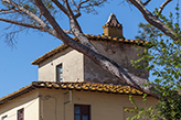 Bauernhaus Praticelli, Landhaus Toskana - Valdelsa  / Castelfiorentino 