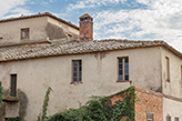 Bauernhaus Esse Secco III u. IV, Landhaus Toskana - Val di Chiana/ Sinalunga 