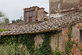 Bauernhaus Vallaia, Landhaus Toskana - Valdera / Palaia 