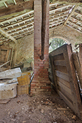 Bauernhaus Pantanella, Landhaus Toskana - Maremma/Scansano 