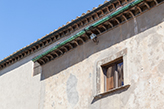 Querceto, Landhaus Toskana - Val di Cecina /  Montecatini VC