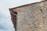 Bauernhaus Valgrilli, Landhaus Toskana - Valdelsa / Gambassi Terme 