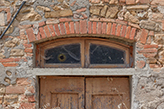 Bauernhaus Valgrilli, Landhaus Toskana - Valdelsa / Gambassi Terme 