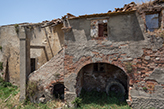 Bauernhaus Casa Nova, Landhaus Toskana - Valdelsa / Gambassi Terme 