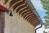 Bauernhaus Torricchio II, Landhaus Toskana - Valdera / Palaia