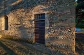 Bauernhaus Novoli, Landhaus Toskana - Val di Pesa/Certaldo