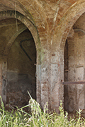 Bauernhaus Spina, Landhaus Toskana - Valdera / Montaione