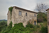  Bauernhaus Ugiano, Landhaus Toskana - Valdelsa / Montespertoli 