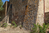 Bauernhaus Casone, Landhaus Toskana - Valdelsa/Barberino