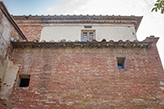 Bauernhaus Via del Duca V, Landhaus Toskana - Val di Chiana/Foiano 