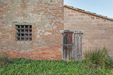 Bauernhaus Bandita, Landhaus Toskana - Val di Chiana/Torrita di Siena 