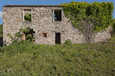 Bauernhaus Poggio Colombo, Landhaus Toskana - Maremma/Scansano