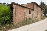 Bauernhaus Olmo di sopra, Landhaus Toskana - Valdelsa / Montespertoli 