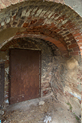 Bauernhaus Casanuova, Landhaus Toskana - Valdera / Palaia 