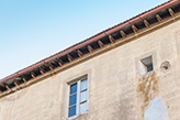 Bauernhaus Bellavista, Landhaus Toskana - Valdelsa / Certaldo 