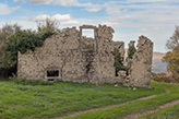 Bauernhaus Maciareto, Landhaus Toskana - Monte Amiata/Santa Fiora