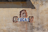 Bauernhaus Fuga 2, Landhaus Toskana - Val di Chiana / Montepulciano