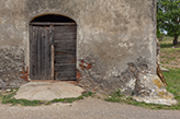 Bauernhaus Porcareccia, Landhaus Toskana - Maremma/Manciano 