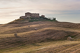 Toskana Landgut Le Volpaie - Val di Cecina