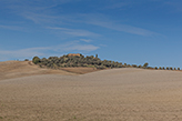 Toskana Landgut Costilati - Val d'Orcia  / Pienza