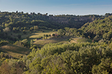 Toskana Landgut Melaia - Valdera / Toiano 