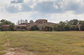 Toskana Landgut S. Cristina und  S. Luisa - Val di Chiana