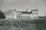 Bauernhaus Toskana, Foto Biffoli 