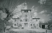 Bauernhaus Toskana, Foto Biffoli Landgut la Tancia - Tavarnelle 