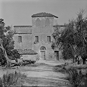 casa rurale Italia Toscana, Montefoscoli Pisa - podere Vallaia