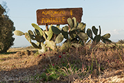 agriturismo Toscana, Maremma, indicazione 