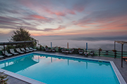 casa di vacanza con piscina, Toscana Italia