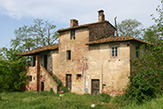 Landhaus Casetta 